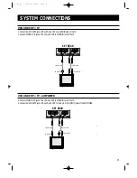 Preview for 10 page of Samsung Z-99Q Owner'S Instructions Manual