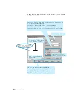 Preview for 25 page of Samsung Z82 User Manual