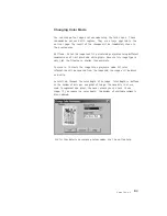 Preview for 48 page of Samsung Z82 User Manual