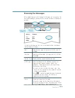 Preview for 68 page of Samsung Z82 User Manual