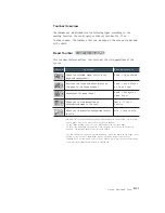 Preview for 106 page of Samsung Z82 User Manual