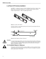 Preview for 18 page of SAMSys MP9311 Series User Manual