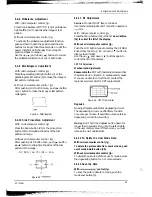 Preview for 22 page of Samtron SC-726GXL Service Manual