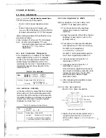 Preview for 23 page of Samtron SC-726GXL Service Manual