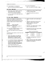 Preview for 25 page of Samtron SC-726GXL Service Manual