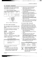 Preview for 26 page of Samtron SC-726GXL Service Manual