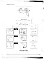 Preview for 27 page of Samtron SC-726GXL Service Manual