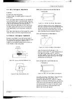 Preview for 28 page of Samtron SC-726GXL Service Manual