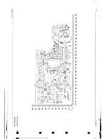 Preview for 66 page of Samtron SC-726GXL Service Manual