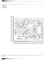 Preview for 67 page of Samtron SC-726GXL Service Manual