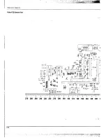 Preview for 69 page of Samtron SC-726GXL Service Manual