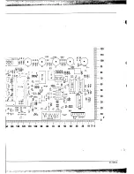 Preview for 70 page of Samtron SC-726GXL Service Manual