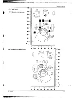 Preview for 78 page of Samtron SC-726GXL Service Manual