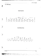 Preview for 80 page of Samtron SC-726GXL Service Manual