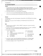 Preview for 83 page of Samtron SC-726GXL Service Manual