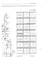 Preview for 87 page of Samtron SC-726GXL Service Manual