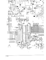 Preview for 88 page of Samtron SC-726GXL Service Manual