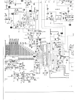 Preview for 89 page of Samtron SC-726GXL Service Manual