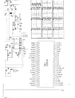 Preview for 91 page of Samtron SC-726GXL Service Manual