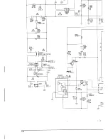 Preview for 96 page of Samtron SC-726GXL Service Manual