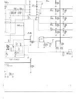 Preview for 98 page of Samtron SC-726GXL Service Manual