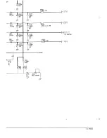 Preview for 99 page of Samtron SC-726GXL Service Manual