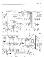 Preview for 101 page of Samtron SC-726GXL Service Manual