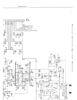 Preview for 102 page of Samtron SC-726GXL Service Manual