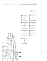 Preview for 103 page of Samtron SC-726GXL Service Manual