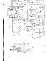 Preview for 104 page of Samtron SC-726GXL Service Manual