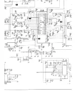 Preview for 105 page of Samtron SC-726GXL Service Manual