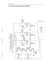 Preview for 108 page of Samtron SC-726GXL Service Manual