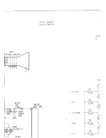 Preview for 110 page of Samtron SC-726GXL Service Manual