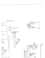 Preview for 111 page of Samtron SC-726GXL Service Manual