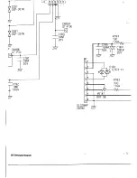 Preview for 113 page of Samtron SC-726GXL Service Manual