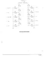 Preview for 115 page of Samtron SC-726GXL Service Manual