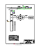 Preview for 6 page of SAMUEL JACKSON 81667 Service Manual