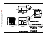 Preview for 33 page of SAMUEL JACKSON HO-1-114 Service Manual