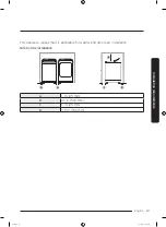 Preview for 13 page of Samung DVE50R5400 Series User Manual