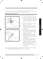 Preview for 25 page of Samung DVE50R5400 Series User Manual