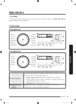 Preview for 35 page of Samung DVE50R5400 Series User Manual