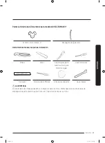 Preview for 81 page of Samung DVE50R5400 Series User Manual