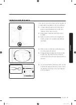 Preview for 91 page of Samung DVE50R5400 Series User Manual