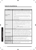 Preview for 110 page of Samung DVE50R5400 Series User Manual