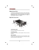 Preview for 28 page of samwell RUGGEDBOOK SR800 Manual