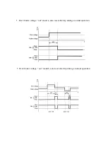 Preview for 20 page of Samwha DSP DSP-DVR Manual