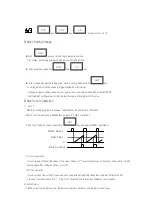 Preview for 10 page of Samwon ENG CNT-700 Manual