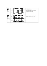 Preview for 15 page of Samwon ENG CNT-700 Manual