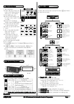 Preview for 2 page of Samwon ENG SU-105 Instruction Manual