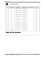 Preview for 51 page of Samwon Tech TEMP880S Instuctions For Installation And Use